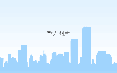 【ins推荐】boram__jj的ins写真