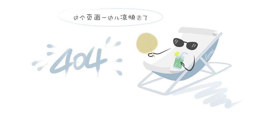 【ins推荐】doodi_zone的ins写真