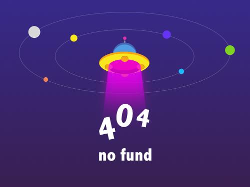cfhd新老用户登录抽2~248q币